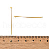304 Stainless Steel Ball Head Pins STAS-K285-03M-G-3
