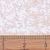 MIYUKI Delica Beads SEED-X0054-DB1410-4