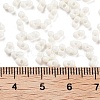 Baking Paint Glass Seed Beads X1-SEED-A033-05D-4