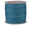 Nylon Thread Cord NWIR-E029-0.8mm-19-1