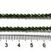 Natural Freshwater Shell Beads Strands SHEL-H003-03A-4