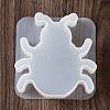 Insect Candle Holder Silhouette Silicone Molds SIL-R148-02D-4