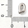 304 Stainless Steel Slide Charms STAS-B075-37P-Q-3