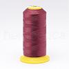 Nylon Sewing Thread NWIR-N006-01F1-0.4mm-1
