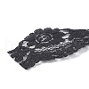 Nylon Lace Trim OCOR-XCP0001-52-3