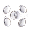 DIY Pendant Making DIY-X0098-89AS-2
