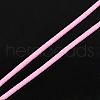 Elastic Cord EC-R004-2.0mm-06-2