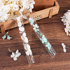 Empty Glass Bottles AJEW-BC0005-36C-7