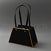 Paper Bags ABAG-WH0044-23B-2