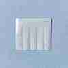 EVA Double-side Tap PW-WG4748C-01-1