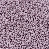 MIYUKI Delica Beads SEED-JP0008-DB0875-3