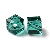 Glass Imitation Austrian Crystal Beads GLAA-H024-14-4