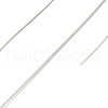 Non-Tarnish 10 Rolls 304 Stainless Steel Wire TWIR-H001-01E-P-2