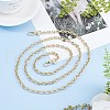 Bag Strap Chains FIND-WH0043-92LG-4