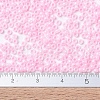 MIYUKI Round Rocailles Beads SEED-X0054-RR0530-3