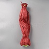 100Pcs Plastic Web Bags ABAG-WH20011-03-2