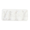 DIY Pendant Silicone Molds SIMO-P009-G02-3
