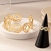 Alloy Jewelry Sets FS-WG8EB57-01-1