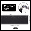 Sponge Air Condition Filters Replacement for Car AJEW-WH0270-331-2