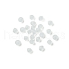 Preciosa® Crystal Beads Y-PRC-BA3-00030-840-4