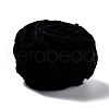 Soft Crocheting Yarn OCOR-G009-03E-2