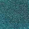 TOHO Round Seed Beads SEED-TR11-0023BDA-2