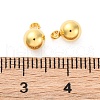 304 Stainless Steel Charms STAS-A093-02C-G-3