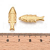 304 Stainless Steel Pendants STAS-N109-130G-3