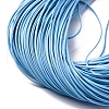PU Leather Thread Cord AJEW-R005-A01-03-2