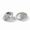 Cubic Zirconia Cabochons RGLA-J020-B-TG-4