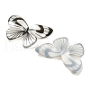 Resin Cabochons RESI-K031-02A-2