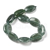 Natural Malaysia Jade Beads Strands G-K392-C07-13x18mm-3