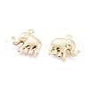 304 Stainless Steel Charms X-STAS-H413-13G-2