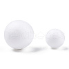 Small Craft Foam Balls KY-T007-08A-A-2