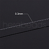 BENECREAT 3 Strands Copper Craft Wire CWIR-BC0008-0.3mm-B-2