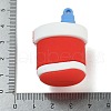 PVC Pendants FIND-R001-06D-3