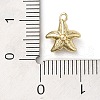 Brass Pendant KK-H450-01H-G-3