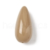 Opaque Resin Beads CRES-D306-06B-2