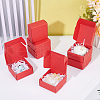 Paper Box CON-WH0080-24B-2