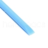 Silicone Stirring Rods DIY-U005-02C-3