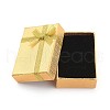 Cardboard Necklace Boxes X1-CBOX-G011-C01-2