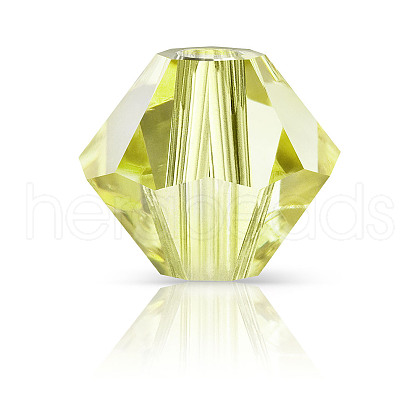 Preciosa® Crystal Beads Y-PRC-BA6-80250-1