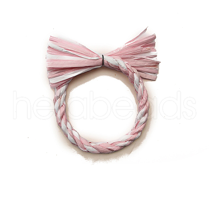 Shimenawa Paper Wreath Pendant Decorations PW-WG445B1-02-1