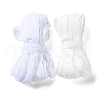 Nylon Adhesive Hook and Loop Tapes NWIR-XCP0001-16B-02-1