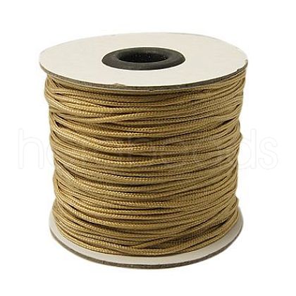   1 Roll Nylon Thread NWIR-PH0002-11-1
