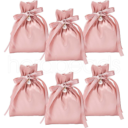 Leather Candy Pouches ABAG-WH0039-04A-1