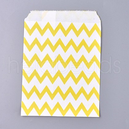 Kraft Paper Bags CARB-P003-C01-03-1