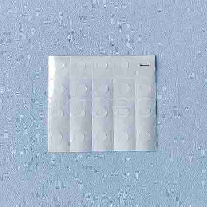 EVA Double-side Tap PW-WG4748C-01-1