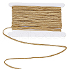 BENECREAT 20M Polyester Cords OCOR-BC0007-36B-1