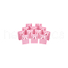Rectangle Paper Gift Bags ABAG-WH0048-08A-03-8